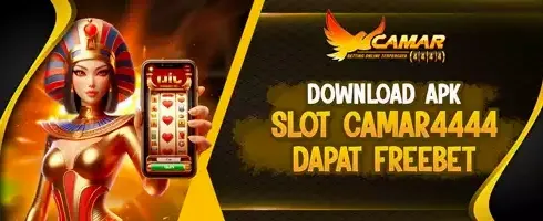 Bonus Spesial Download nona88 APK screenshot
