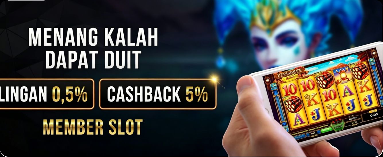 Main nona88r.com Menang Jackpot Besar