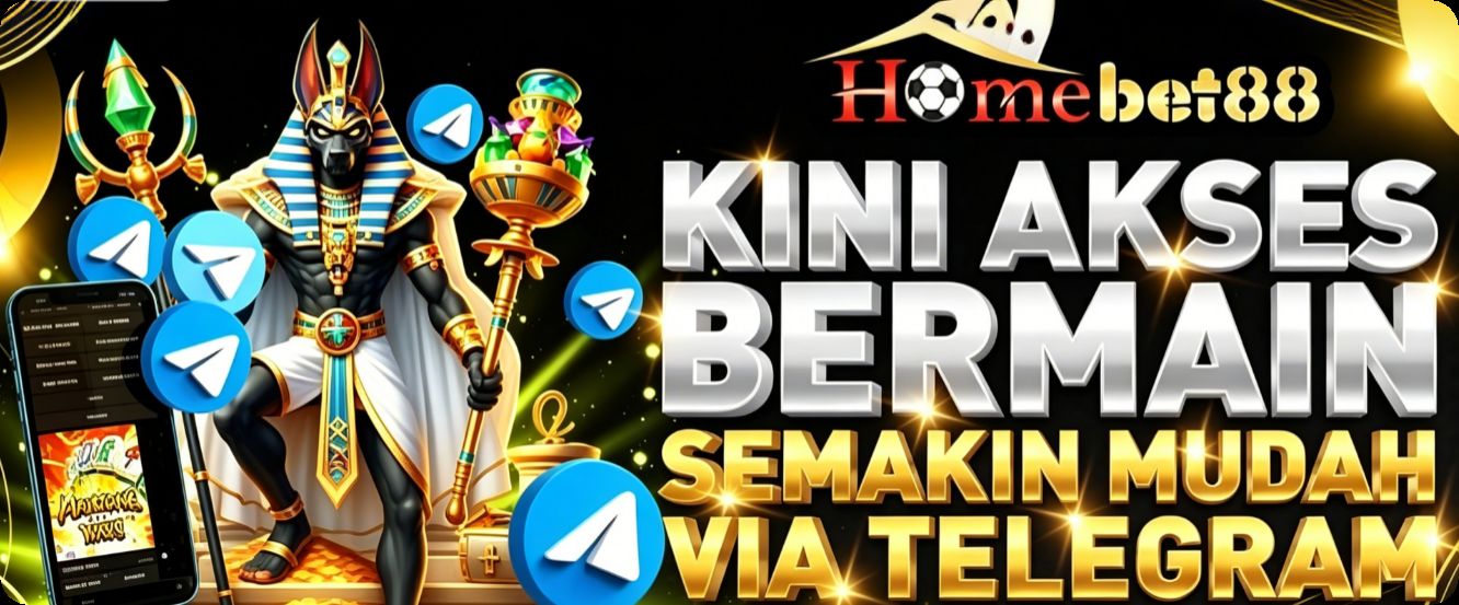 Slot Gacor idnona88 Setiap Hari